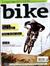 Cycling and Mountain Bike Magazines